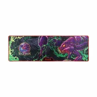 Marvo G36 Gaming Mousepad